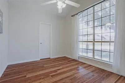 6513 Fairfield Drive, Rowlett, TX 75089 - Photo 21