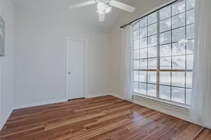 6513 Fairfield Dr, Rowlett, TX 75089 - Photo 21