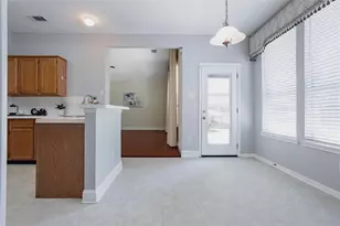 6513 Fairfield Dr, Rowlett, TX 75089 - Photo 11