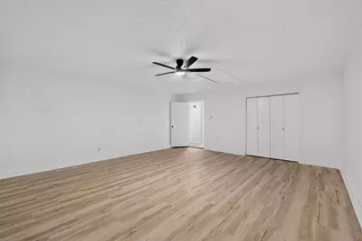 2938 Churchill Way, Garland, TX 75044 - Photo 31