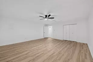2938 Churchill Way, Garland, TX 75044 - Photo 31