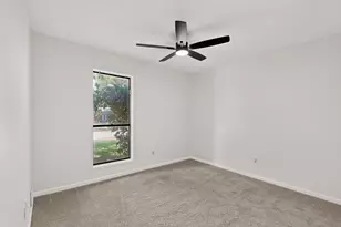 2938 Churchill Way, Garland, TX 75044 - Photo 21