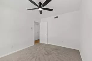 2938 Churchill Way, Garland, TX 75044 - Photo 27