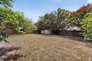 2938 Churchill Way, Garland, TX 75044 - Photo 39