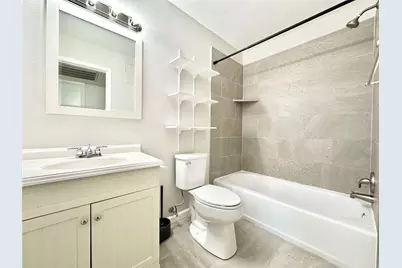 4933 Curzon Avenue, Fort Worth, TX 76107 - Photo 9