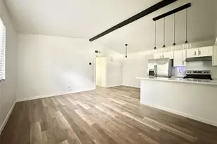 4933 Curzon Ave, Fort Worth, TX 76107 - Photo 1