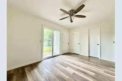 4933 Curzon Avenue, Fort Worth, TX 76107 - Photo 5