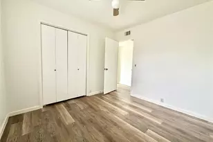 4933 Curzon Ave, Fort Worth, TX 76107 - Photo 7