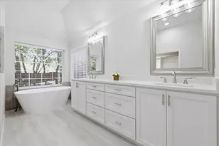 925 Hillside Ct, Highland Village, TX 75077 - Photo 25