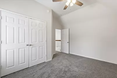 925 Hillside Court, Highland Village, TX 75077 - Photo 33