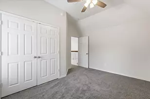 925 Hillside Ct, Highland Village, TX 75077 - Photo 33
