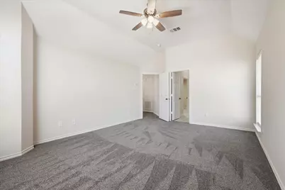 925 Hillside Court, Highland Village, TX 75077 - Photo 23