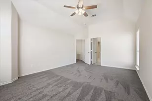 925 Hillside Ct, Highland Village, TX 75077 - Photo 23