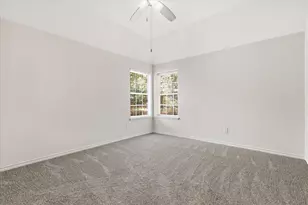 925 Hillside Ct, Highland Village, TX 75077 - Photo 29