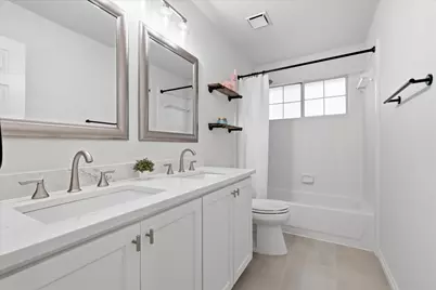 925 Hillside Court, Highland Village, TX 75077 - Photo 31