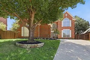 925 Hillside Ct, Highland Village, TX 75077 - Photo 39