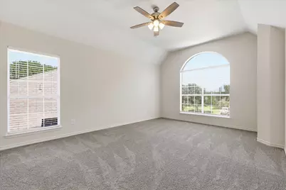 925 Hillside Court, Highland Village, TX 75077 - Photo 21