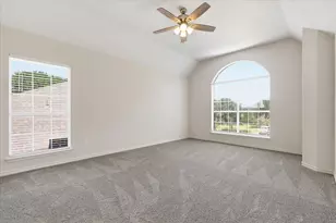 925 Hillside Ct, Highland Village, TX 75077 - Photo 21