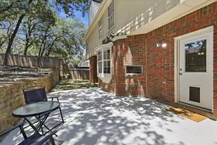 925 Hillside Ct, Highland Village, TX 75077 - Photo 35