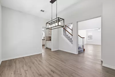 925 Hillside Court, Highland Village, TX 75077 - Photo 19