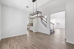 925 Hillside Ct, Highland Village, TX 75077 - Photo 19