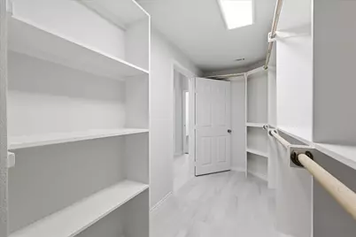 925 Hillside Court, Highland Village, TX 75077 - Photo 27