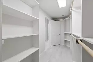 925 Hillside Ct, Highland Village, TX 75077 - Photo 27