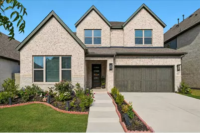 1804 Wren Street, Northlake, TX 76226 - Photo 1