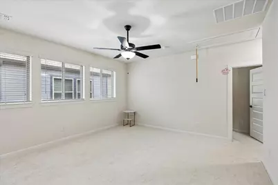 1804 Wren Street, Argyle, TX 76226 - Photo 25