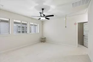 1804 Wren St, Argyle, TX 76226 - Photo 25