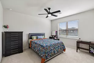1804 Wren St, Argyle, TX 76226 - Photo 23