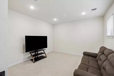1804 Wren Street, Argyle, TX 76226 - Photo 19