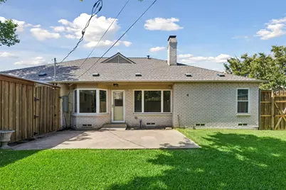 527 Twilight Trail, Richardson, TX 75080 - Photo 21