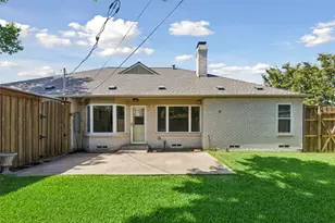 527 Twilight Trail, Richardson, TX 75080 - Photo 21