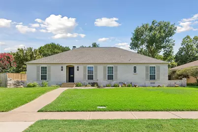 527 Twilight Trail, Richardson, TX 75080 - Photo 1