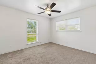 527 Twilight Trail, Richardson, TX 75080 - Photo 13