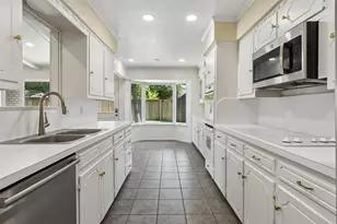 527 Twilight Trail, Richardson, TX 75080 - Photo 9