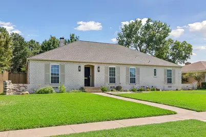 527 Twilight Trail, Richardson, TX 75080 - Photo 29