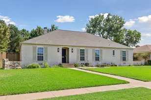 527 Twilight Trail, Richardson, TX 75080 - Photo 29