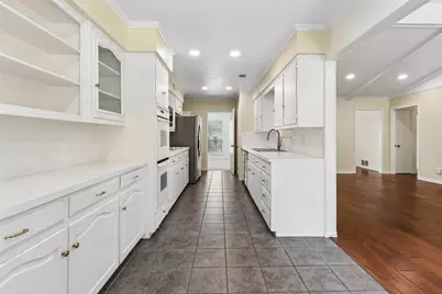 527 Twilight Trail, Richardson, TX 75080 - Photo 7