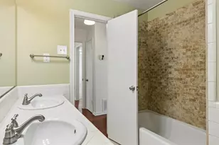 527 Twilight Trail, Richardson, TX 75080 - Photo 15