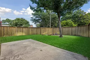 527 Twilight Trail, Richardson, TX 75080 - Photo 11