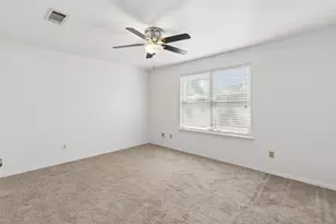 527 Twilight Trail, Richardson, TX 75080 - Photo 17