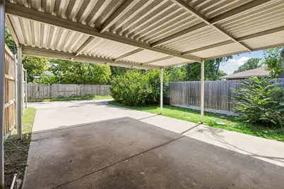 527 Twilight Trail, Richardson, TX 75080 - Photo 23