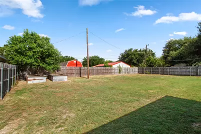 8 Circle Drive, Teague, TX 75860 - Photo 29