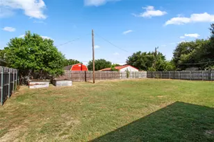 8 Circle Dr, Teague, TX 75860 - Photo 29