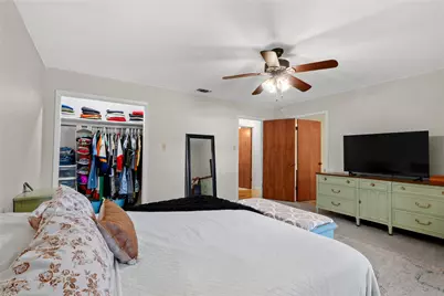 8 Circle Drive, Teague, TX 75860 - Photo 19