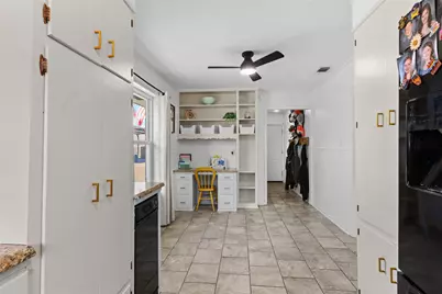 8 Circle Drive, Teague, TX 75860 - Photo 15