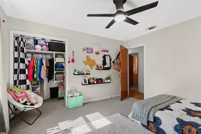 8 Circle Drive, Teague, TX 75860 - Photo 23