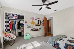 8 Circle Dr, Teague, TX 75860 - Photo 23